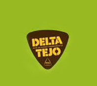 Coaching de Carreira Lisboa - Delta Tejo - Reinvent Yourself