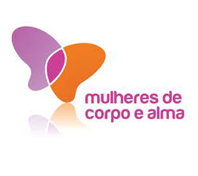 Coaching de Carreira Lisboa - Mulheres Corpo Alma - Reinvent Yourself