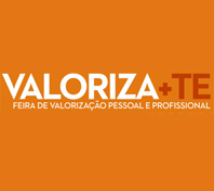 Coaching de Carreira Lisboa - Feira Valoriza-te 2012 - Reinvent Yourself
