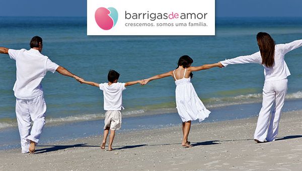 Coaching de Carreira Lisboa - Barrigas - Reinvent Yourself