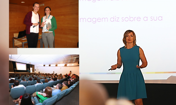 Coaching de Carreira Lisboa - Apresentações - Reinvent Yourself