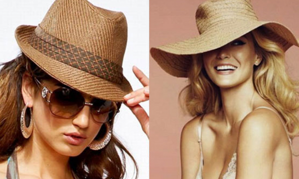 Coaching de Carreira Lisboa - Chapeu Certo - Reinvent Yourself