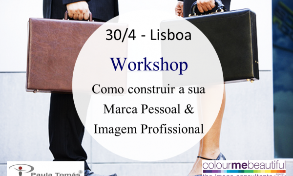 Coaching Liderança Lisboa - Reinvent Yourself- PTC