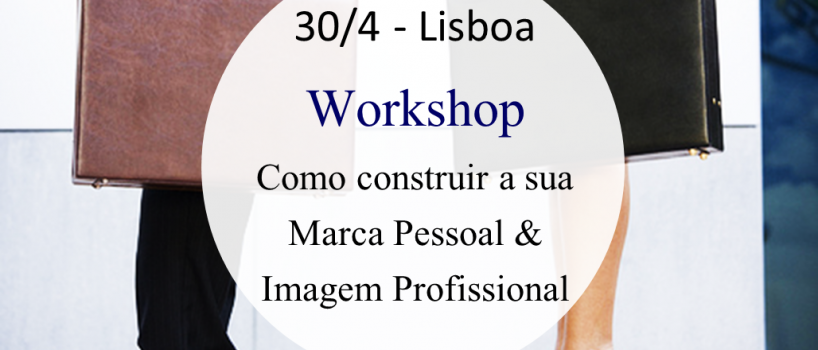 Coaching Liderança Lisboa - Reinvent Yourself- PTC