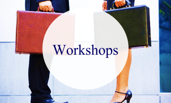 Coaching Liderança Lisboa - Reinvent Yourself- Agenda Workshop
