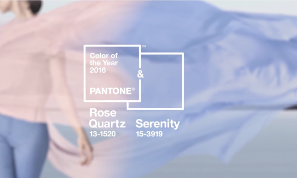 Coaching Liderança Lisboa - Reinvent Yourself- Pantone
