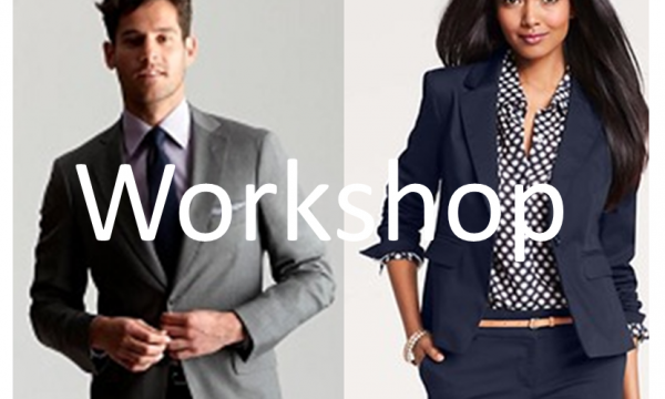 Coaching Liderança Lisboa - Reinvent Yourself- Workshop
