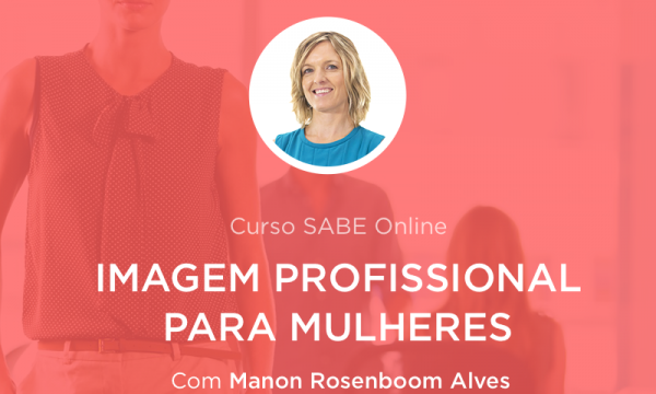 Coaching Liderança Lisboa - Reinvent Yourself- Imagem Profissional