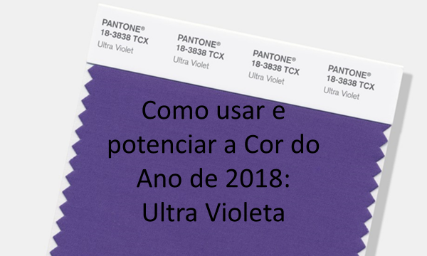 Coaching Liderança Lisboa - Reinvent Yourself - cor do ano 2018