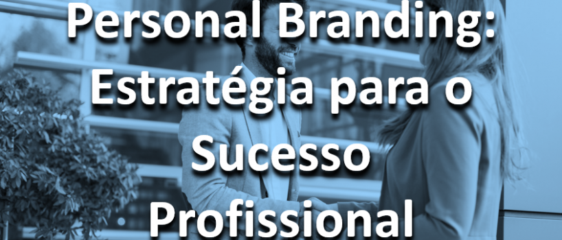 Coaching Liderança Lisboa - Reinvent Yourself - estrategia sucesso profissional