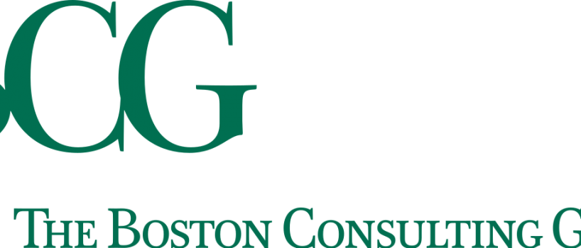 Coaching Liderança Lisboa - Reinvent Yourself - BCG