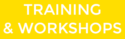Training and Workshops Leadership in Lisbon Reivent Yourself